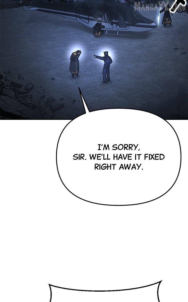 I Was Mistaken for the Villain Chapter 53 - page 9