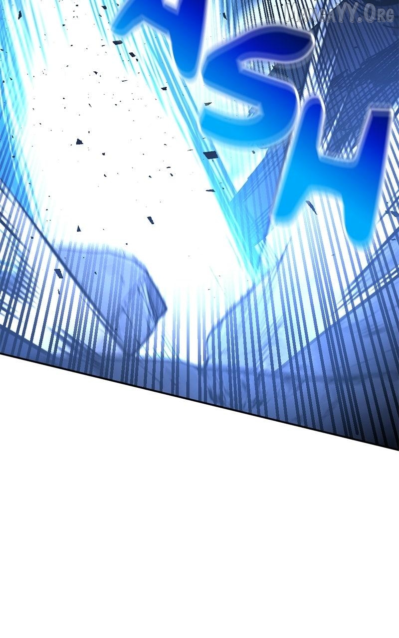 I Was Mistaken for the Villain Chapter 53 - page 95