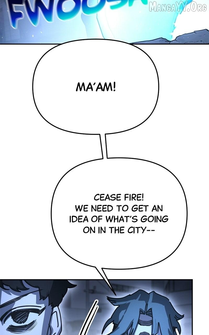 I Was Mistaken for the Villain Chapter 53 - page 97
