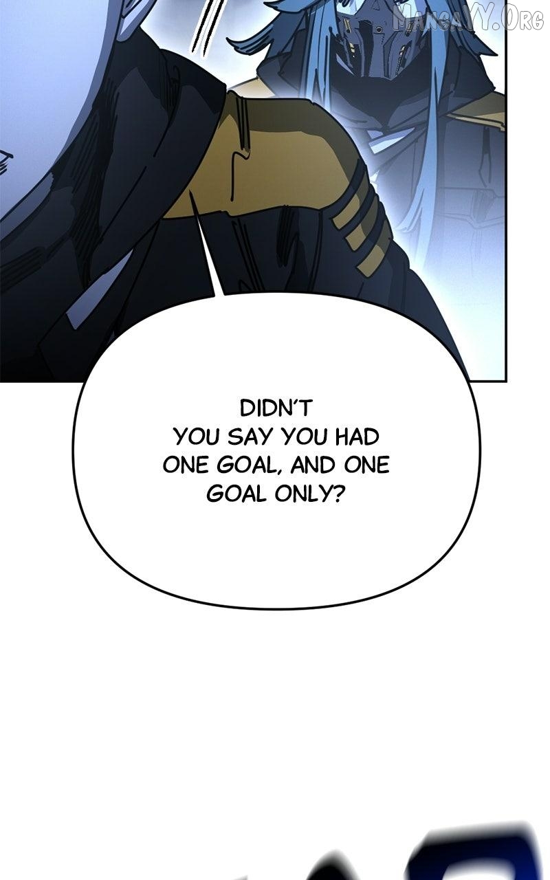 I Was Mistaken for the Villain Chapter 53 - page 98