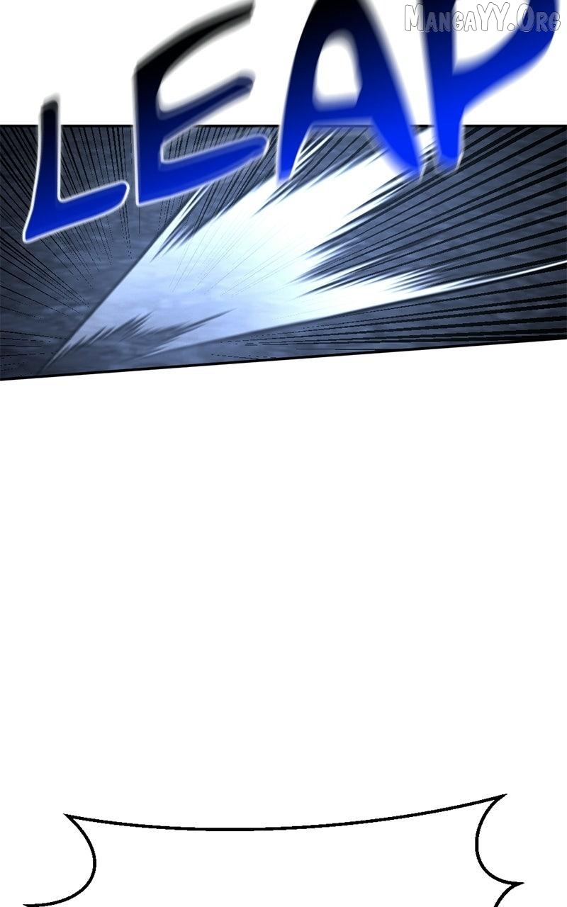 I Was Mistaken for the Villain Chapter 53 - page 99