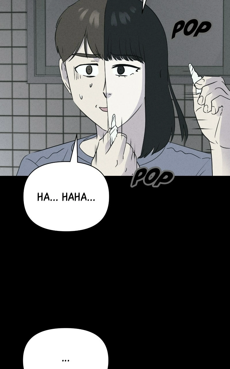 Tales of the Unusual 2 Chapter 84 - page 39