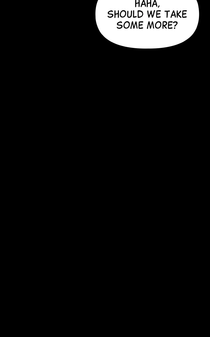 Tales of the Unusual 2 Chapter 84 - page 50