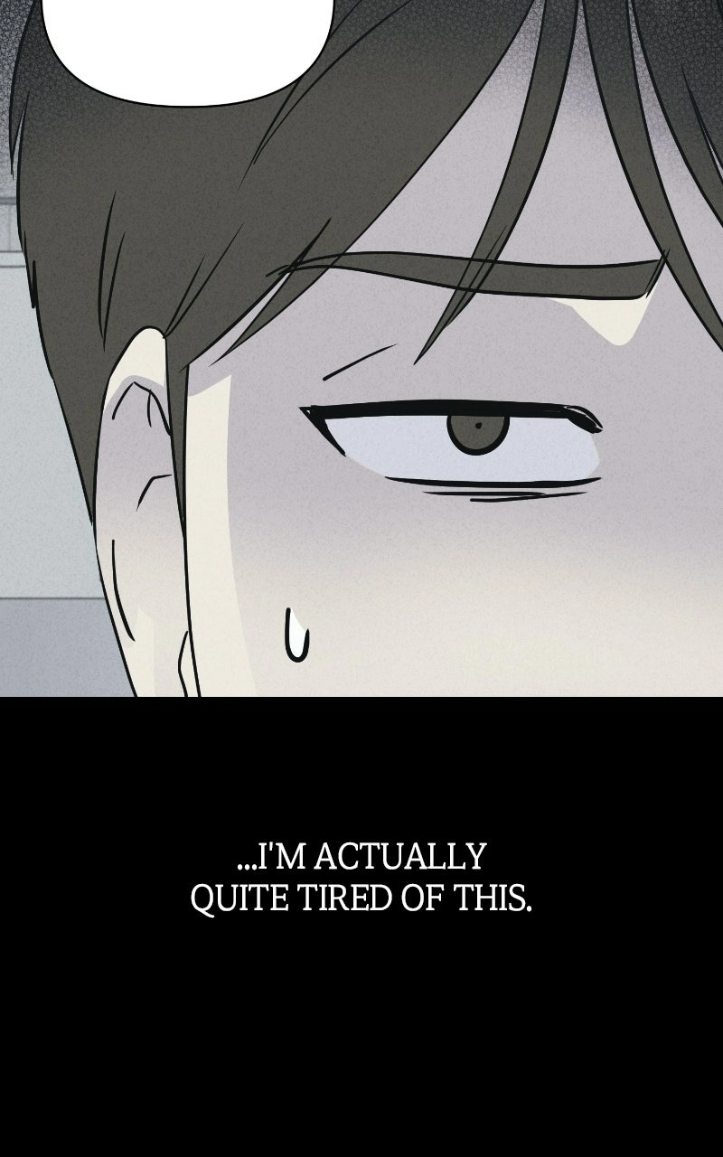 Tales of the Unusual 2 Chapter 84 - page 66