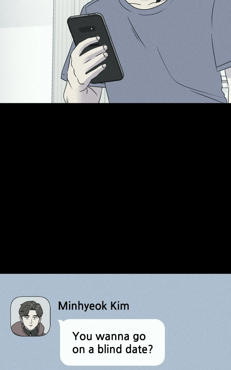 Tales of the Unusual 2 Chapter 84 - page 73