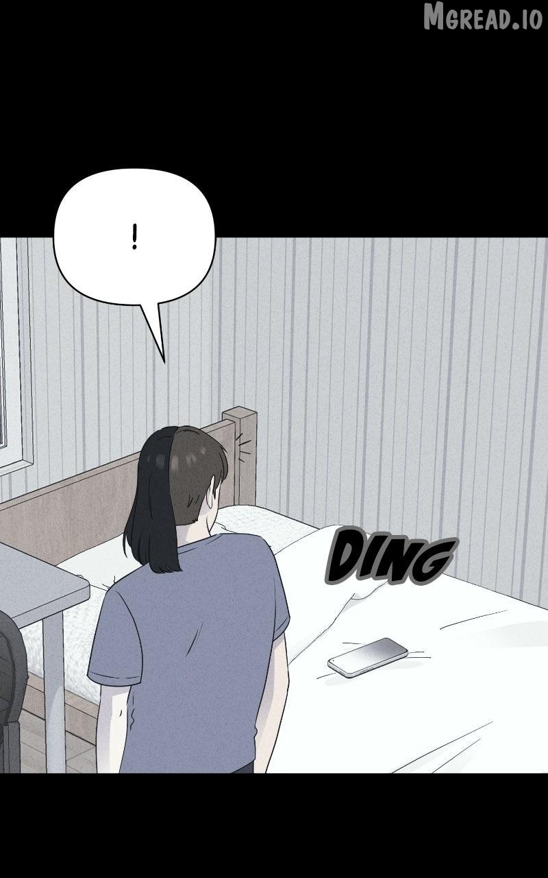 Tales of the Unusual 2 Chapter 85 - page 1