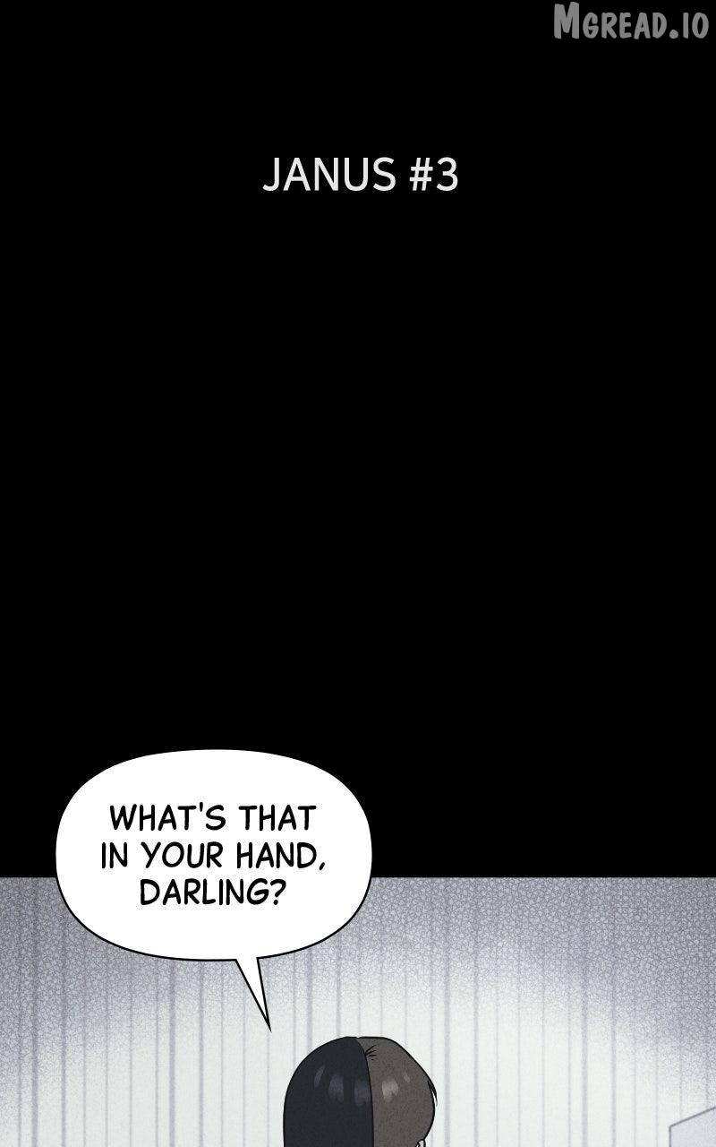 Tales of the Unusual 2 Chapter 85 - page 10