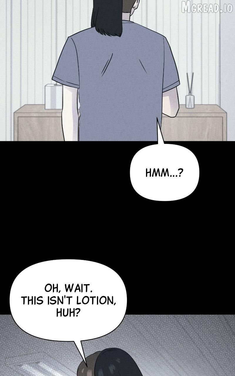 Tales of the Unusual 2 Chapter 85 - page 11