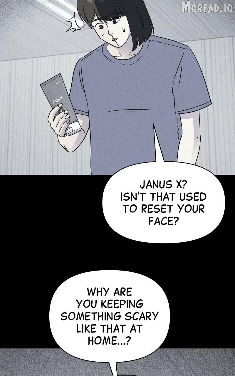 Tales of the Unusual 2 Chapter 85 - page 12