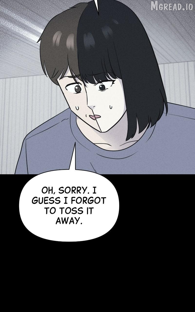 Tales of the Unusual 2 Chapter 85 - page 13