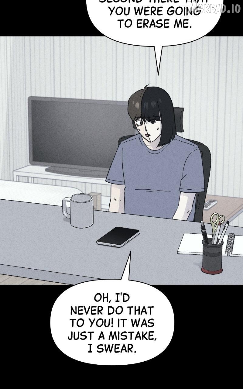 Tales of the Unusual 2 Chapter 85 - page 15