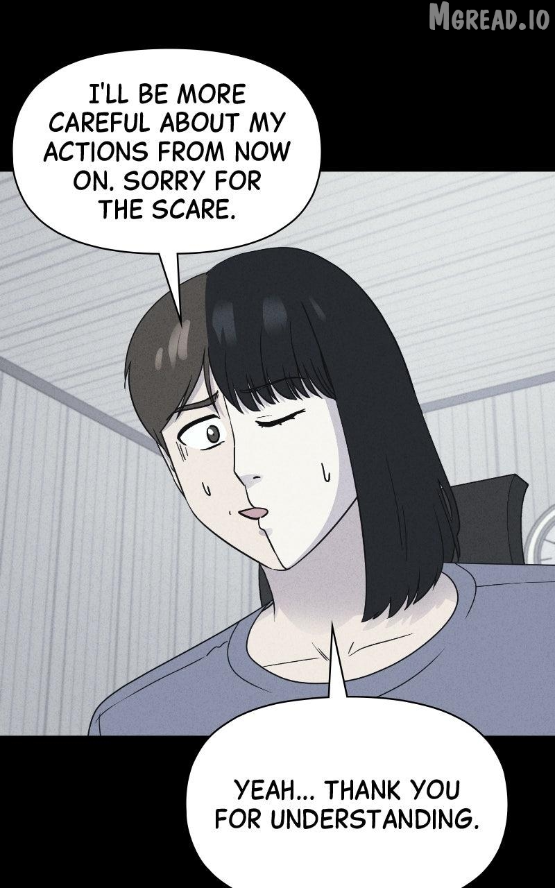 Tales of the Unusual 2 Chapter 85 - page 16