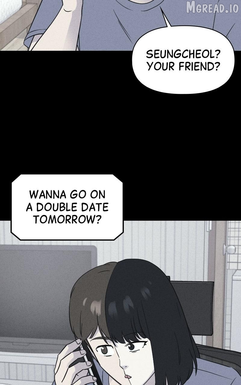 Tales of the Unusual 2 Chapter 85 - page 19