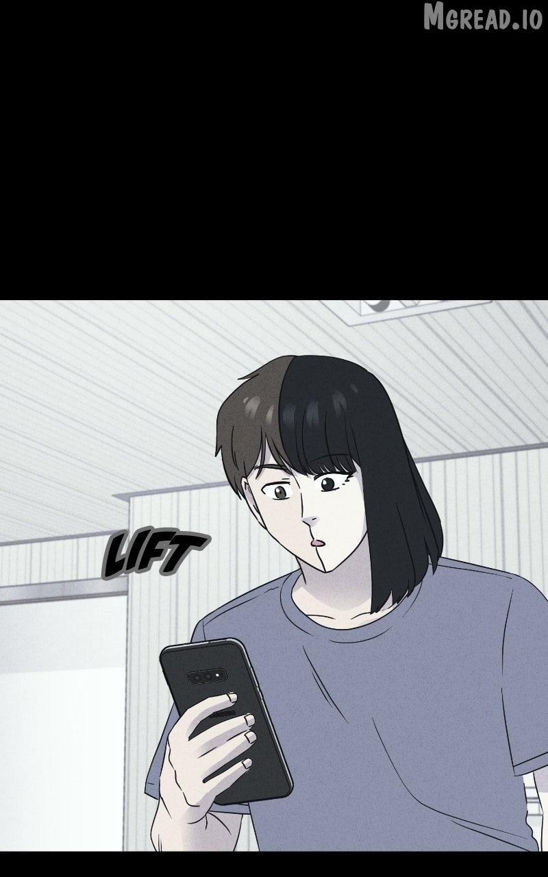Tales of the Unusual 2 Chapter 85 - page 2