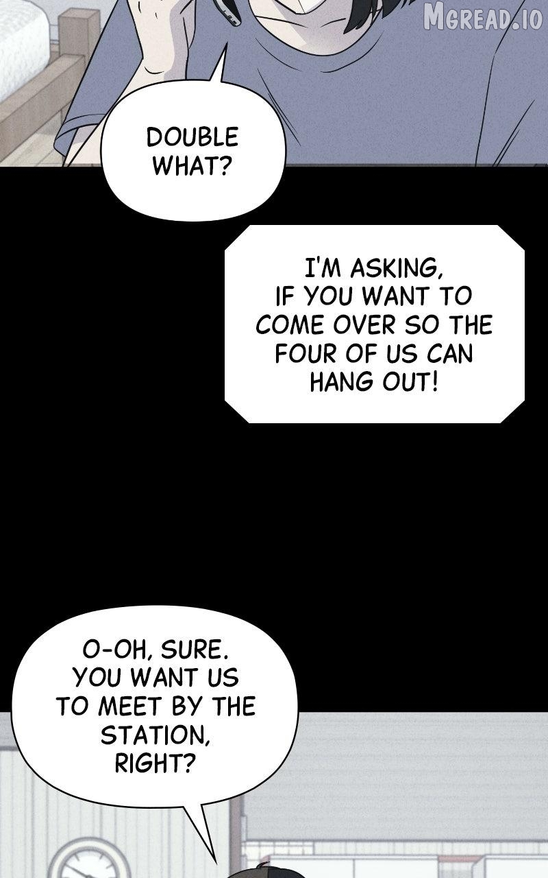 Tales of the Unusual 2 Chapter 85 - page 20