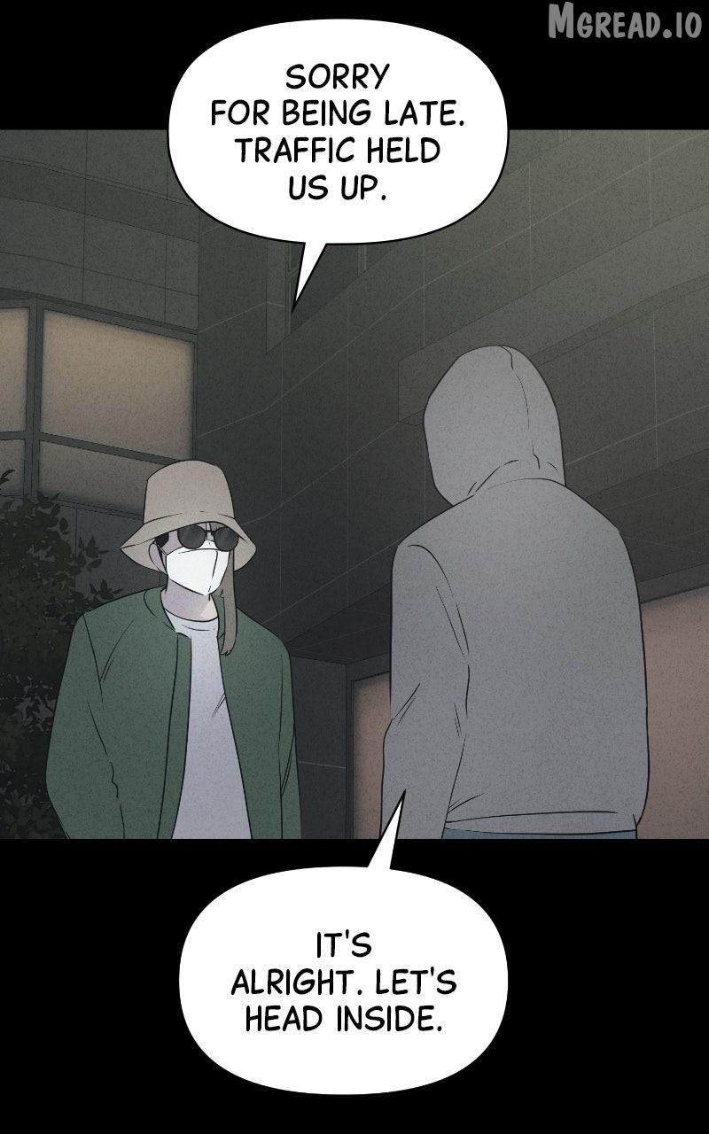 Tales of the Unusual 2 Chapter 85 - page 25