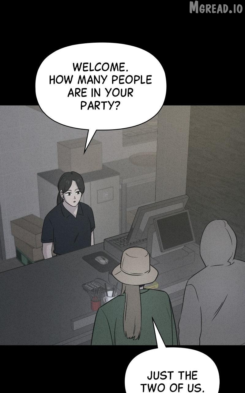 Tales of the Unusual 2 Chapter 85 - page 28