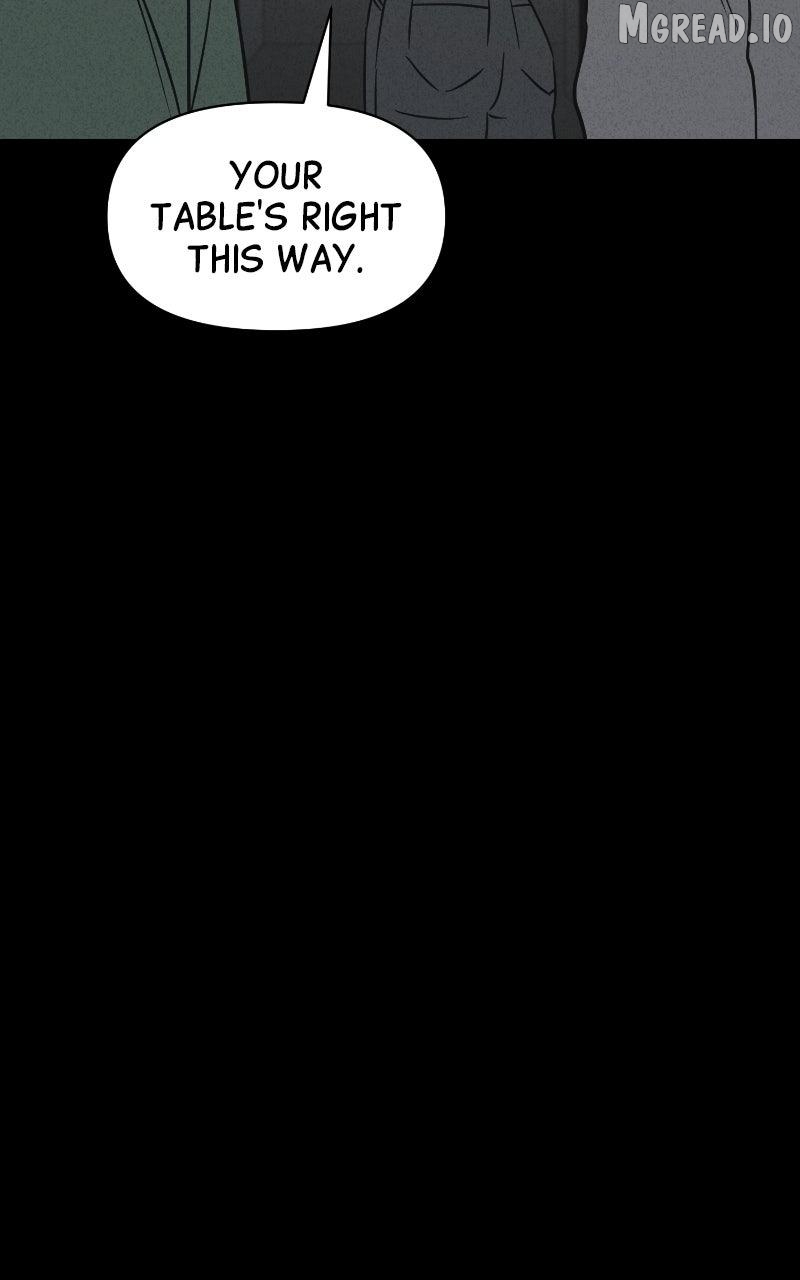 Tales of the Unusual 2 Chapter 85 - page 31