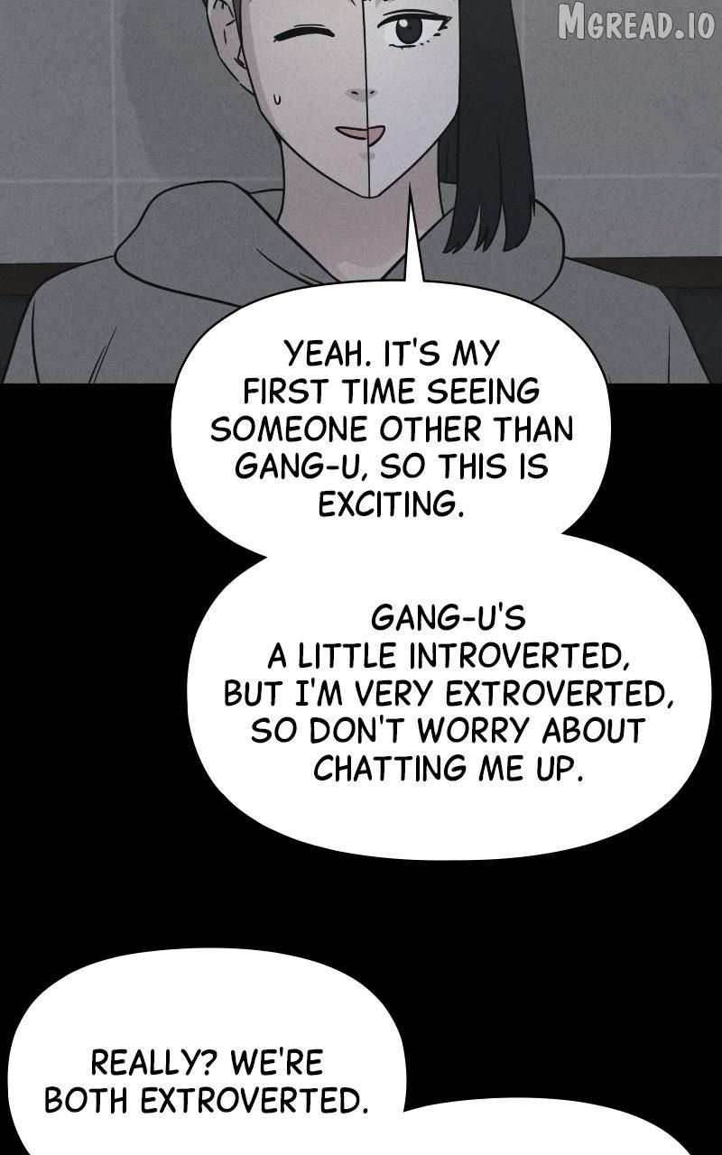 Tales of the Unusual 2 Chapter 85 - page 34