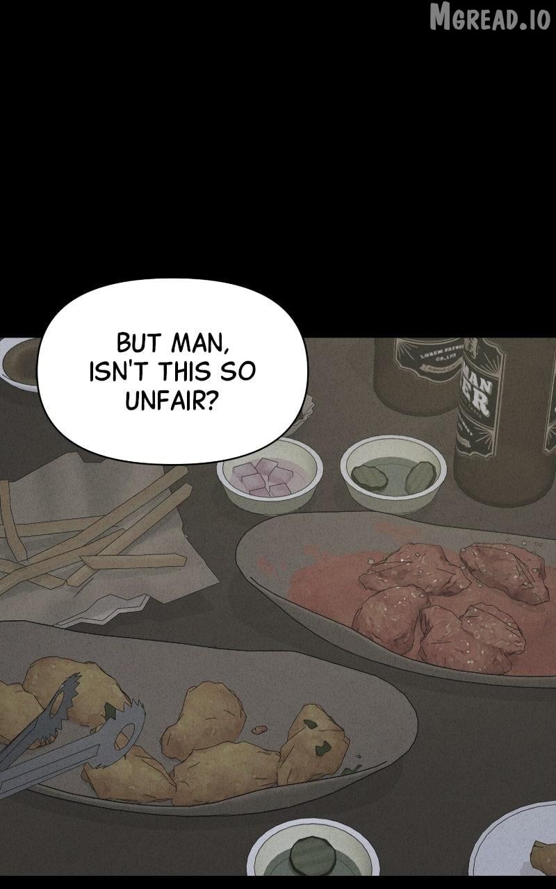 Tales of the Unusual 2 Chapter 85 - page 38