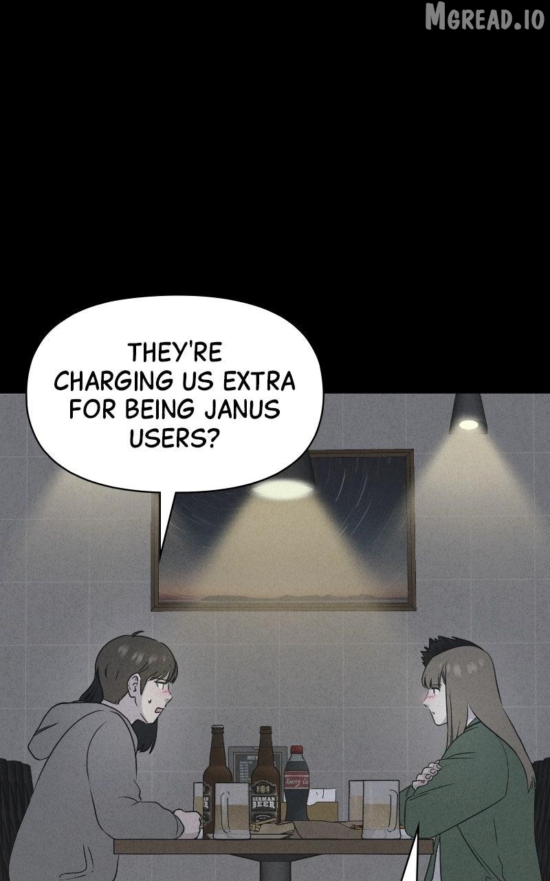 Tales of the Unusual 2 Chapter 85 - page 39