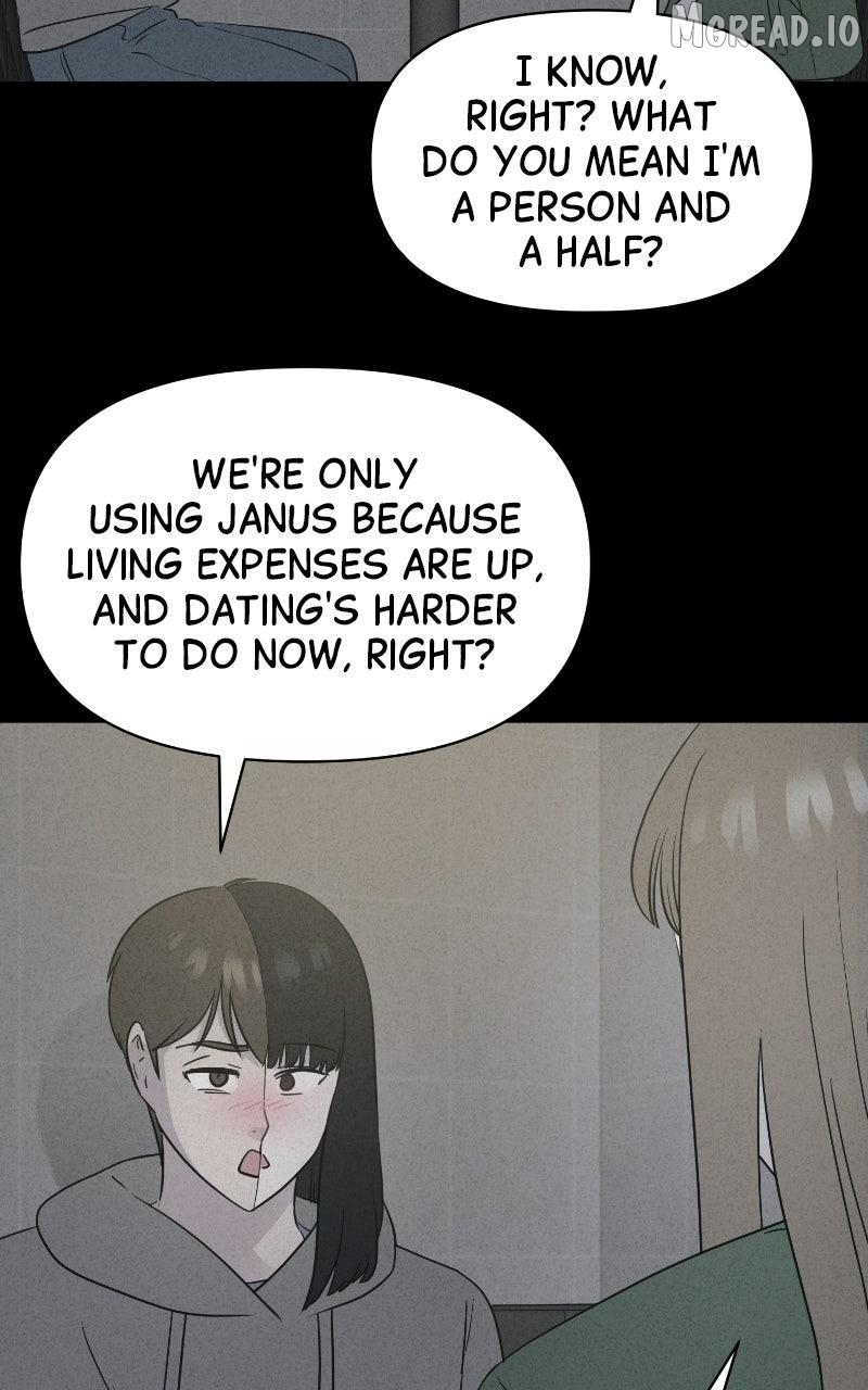 Tales of the Unusual 2 Chapter 85 - page 40