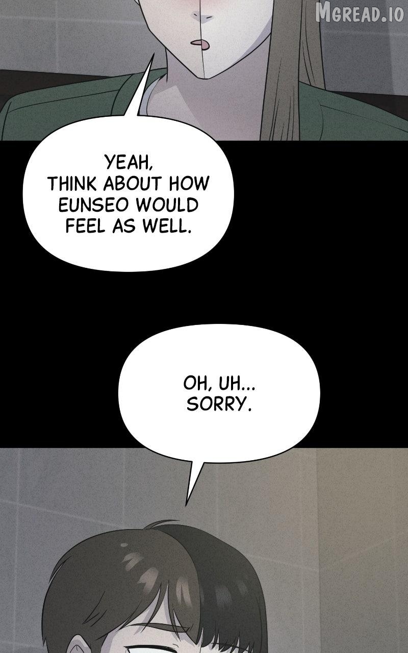 Tales of the Unusual 2 Chapter 85 - page 42