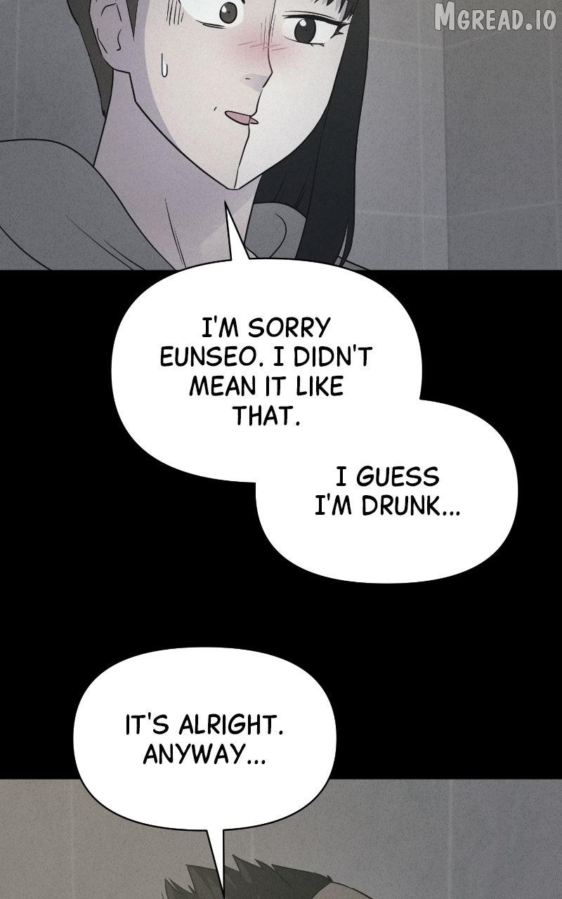 Tales of the Unusual 2 Chapter 85 - page 43