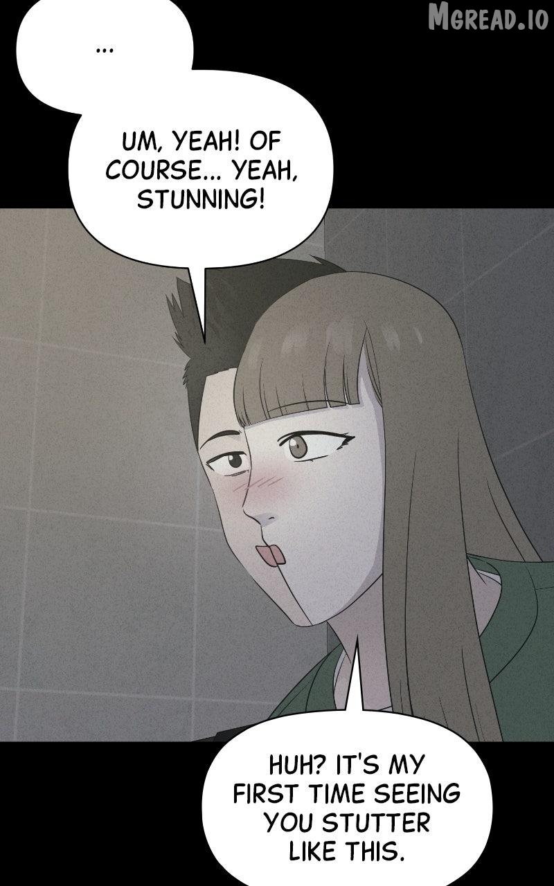Tales of the Unusual 2 Chapter 85 - page 47