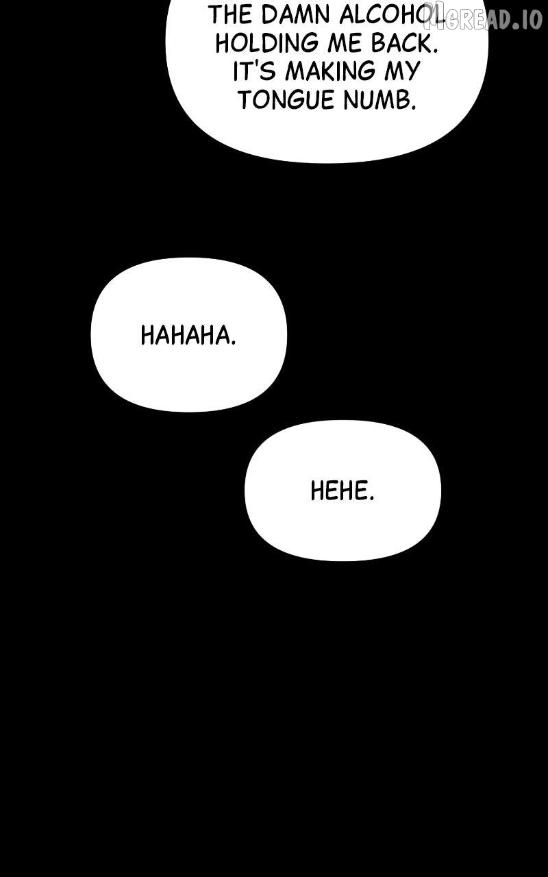 Tales of the Unusual 2 Chapter 85 - page 49