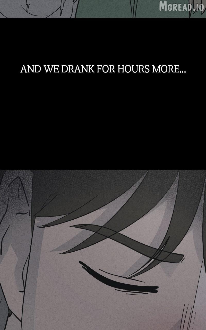 Tales of the Unusual 2 Chapter 85 - page 51
