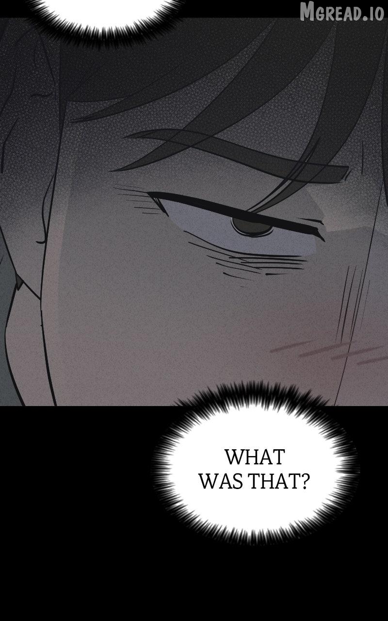 Tales of the Unusual 2 Chapter 85 - page 53