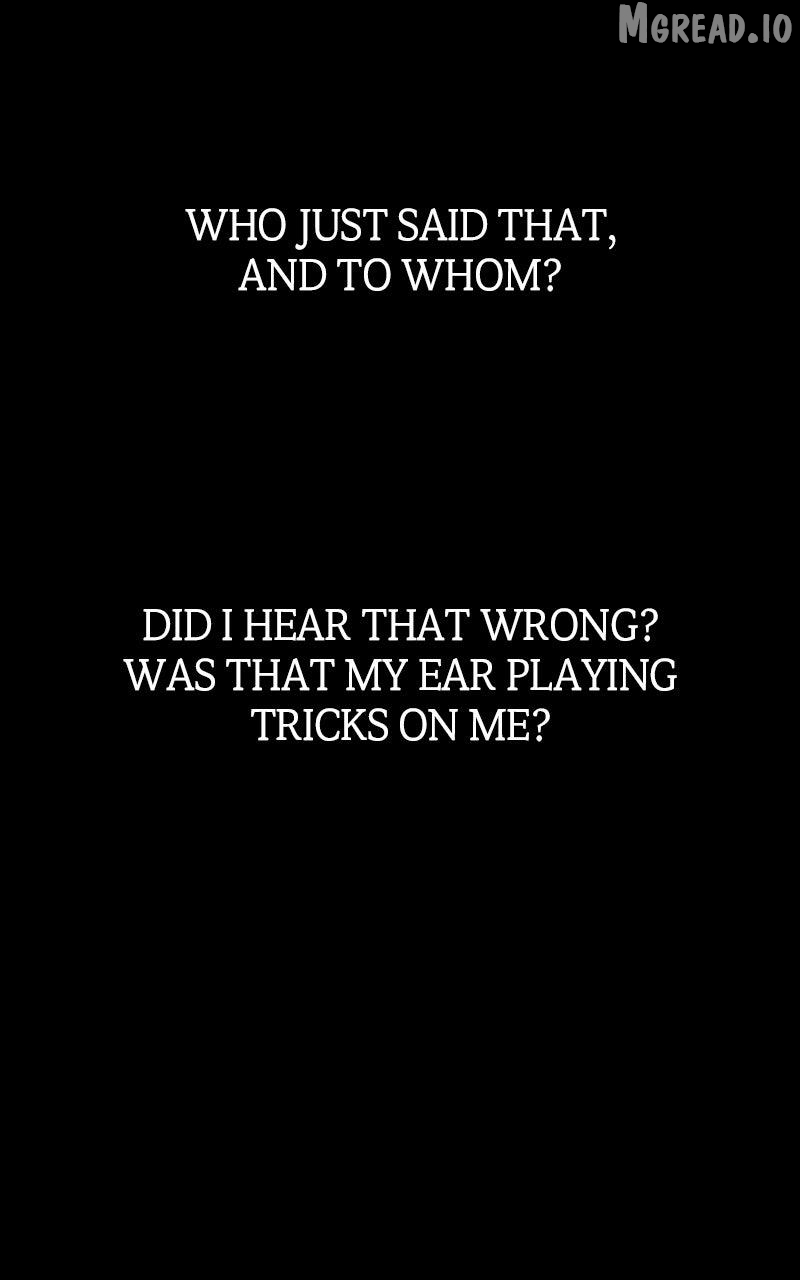 Tales of the Unusual 2 Chapter 85 - page 54