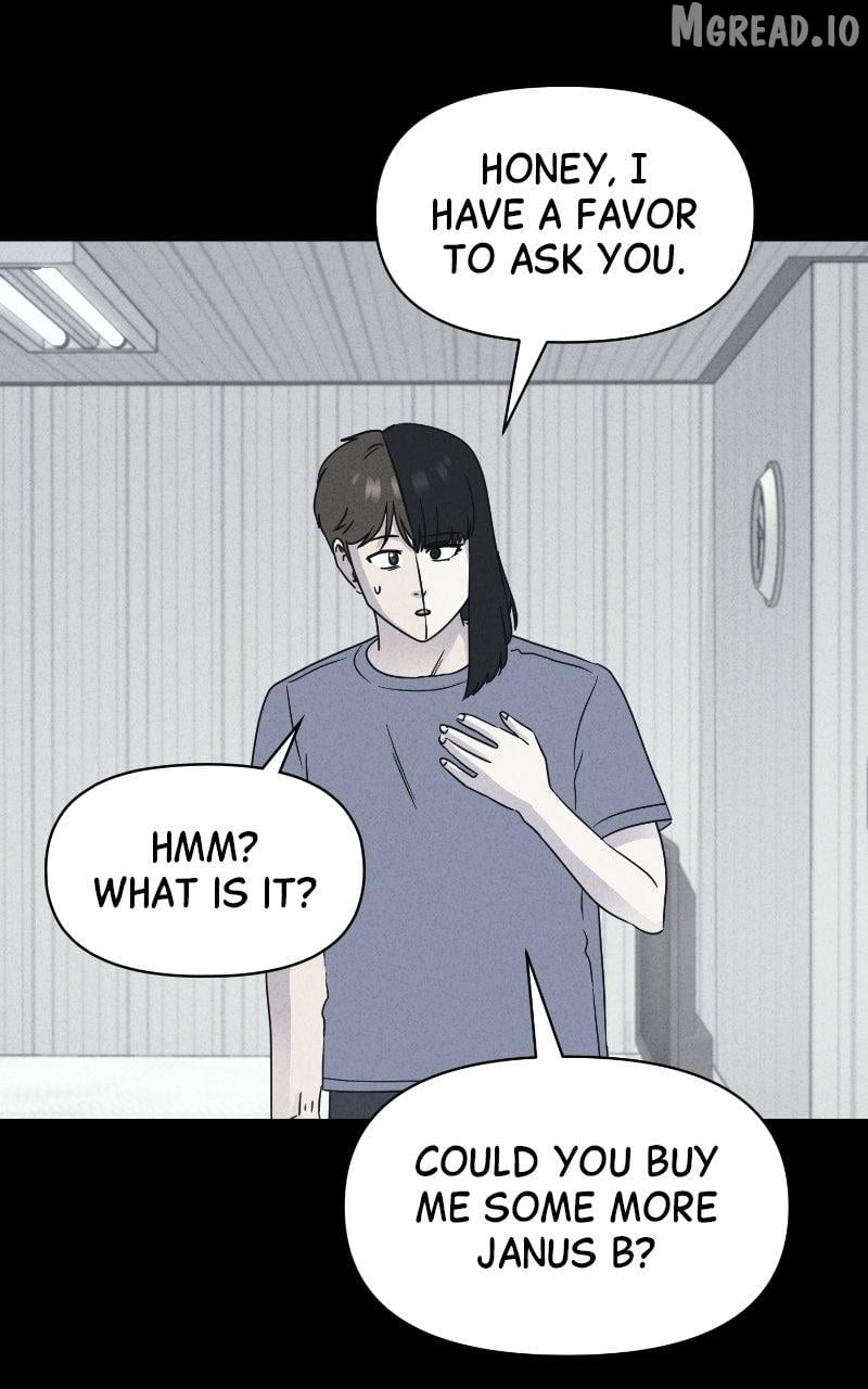 Tales of the Unusual 2 Chapter 85 - page 58
