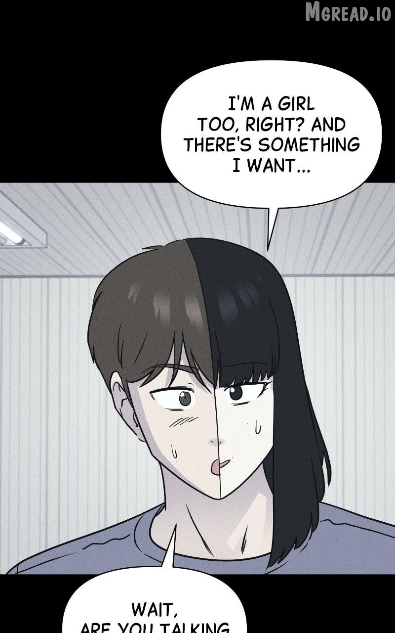 Tales of the Unusual 2 Chapter 85 - page 59