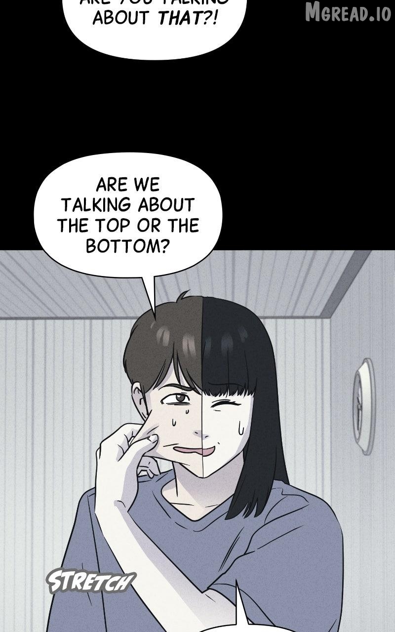 Tales of the Unusual 2 Chapter 85 - page 60