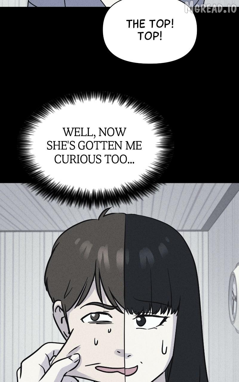 Tales of the Unusual 2 Chapter 85 - page 61