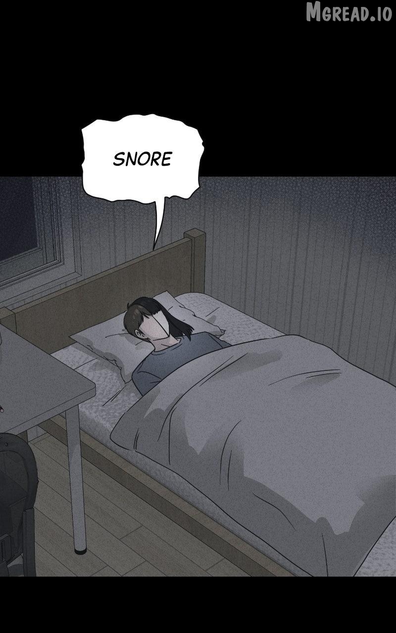 Tales of the Unusual 2 Chapter 85 - page 66