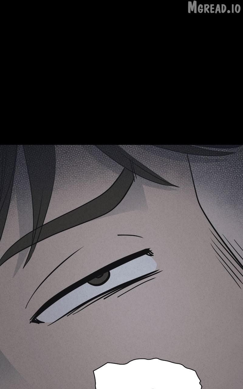Tales of the Unusual 2 Chapter 85 - page 67