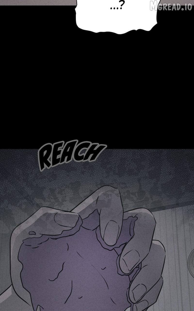 Tales of the Unusual 2 Chapter 85 - page 68