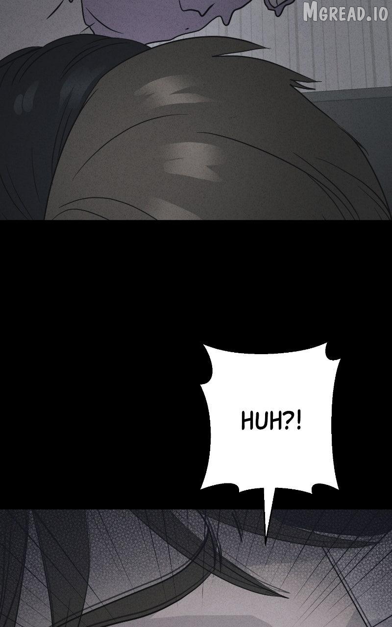 Tales of the Unusual 2 Chapter 85 - page 69