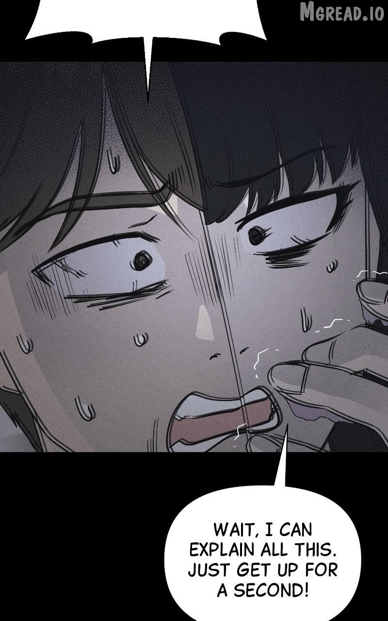 Tales of the Unusual 2 Chapter 85 - page 73