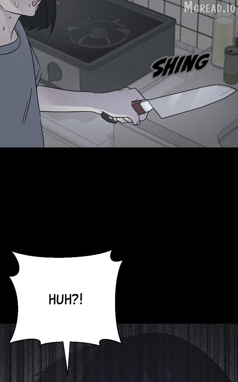Tales of the Unusual 2 Chapter 85 - page 78