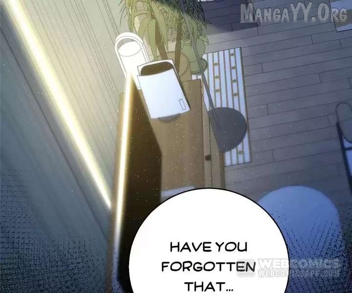 The Man Is A Real Dog Chapter 52 - page 3