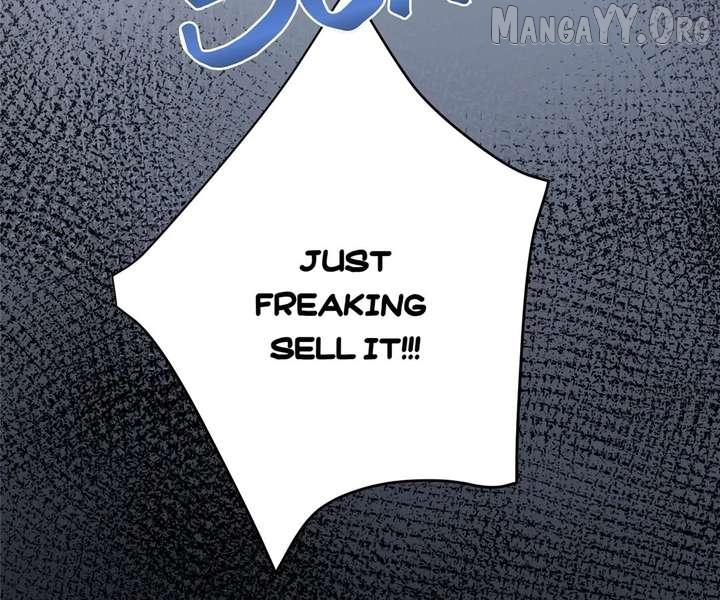 The Man Is A Real Dog Chapter 52 - page 32