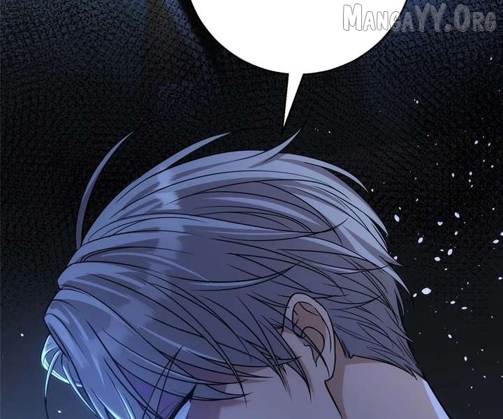 The Man Is A Real Dog Chapter 52 - page 4