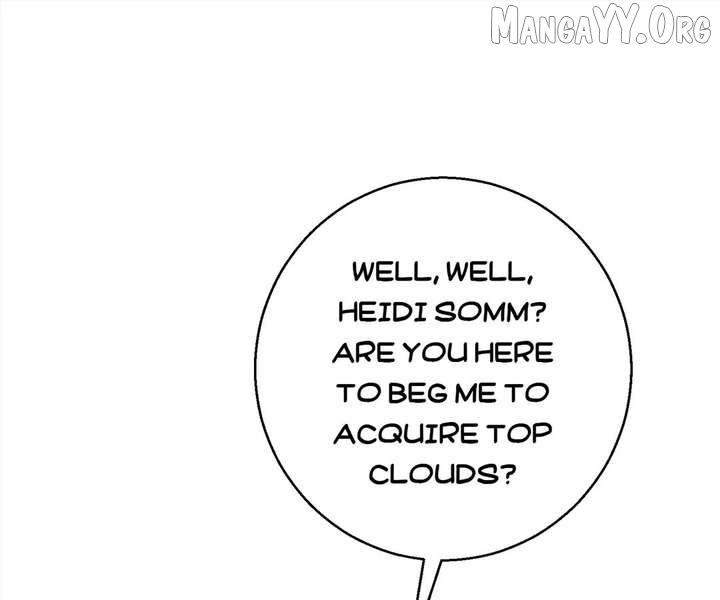 The Man Is A Real Dog Chapter 53 - page 1