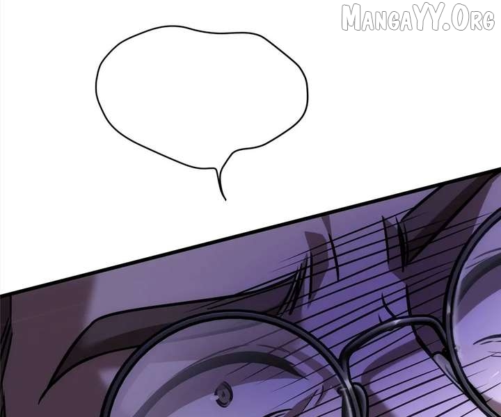 The Man Is A Real Dog Chapter 53 - page 100