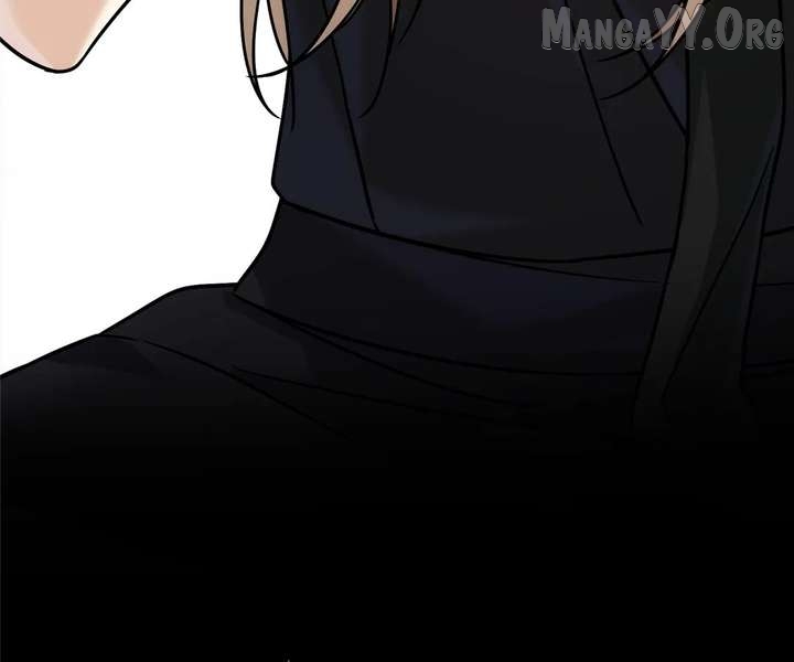 The Man Is A Real Dog Chapter 53 - page 111