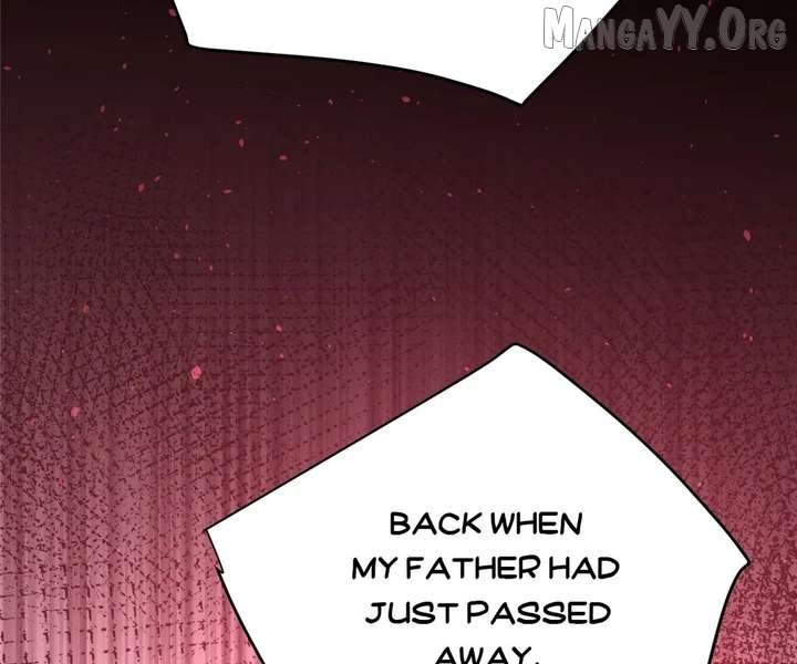 The Man Is A Real Dog Chapter 53 - page 149